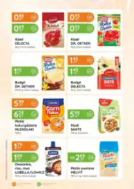 Eurocash Cash & Carry gazetka Strona 26