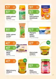 Eurocash Cash & Carry gazetka Strona 27