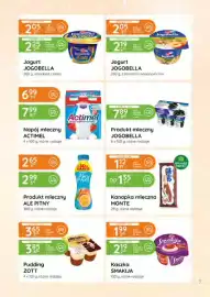 Eurocash Cash & Carry gazetka Strona 3