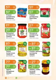 Eurocash Cash & Carry gazetka Strona 30