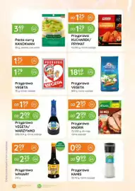 Eurocash Cash & Carry gazetka Strona 32