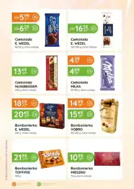 Eurocash Cash & Carry gazetka Strona 36