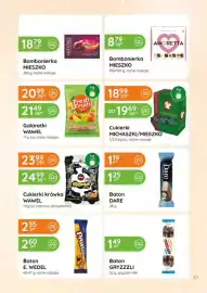 Eurocash Cash & Carry gazetka Strona 37