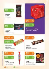 Eurocash Cash & Carry gazetka Strona 40