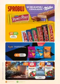 Eurocash Cash & Carry gazetka Strona 48