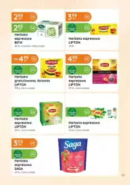 Eurocash Cash & Carry gazetka Strona 49