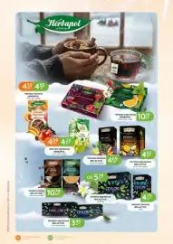 Eurocash Cash & Carry gazetka Strona 50