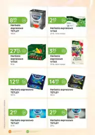 Eurocash Cash & Carry gazetka Strona 52