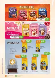 Eurocash Cash & Carry gazetka Strona 54