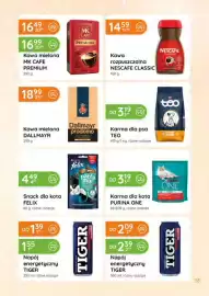 Eurocash Cash & Carry gazetka Strona 55