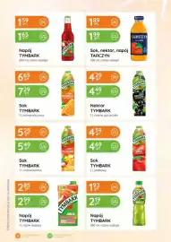 Eurocash Cash & Carry gazetka Strona 56