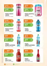 Eurocash Cash & Carry gazetka Strona 60