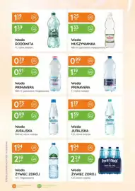 Eurocash Cash & Carry gazetka Strona 62