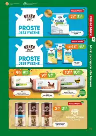 Eurocash Cash & Carry gazetka Strona 65