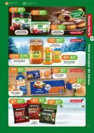 Eurocash Cash & Carry gazetka Strona 67