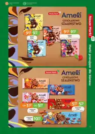 Eurocash Cash & Carry gazetka Strona 71