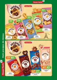 Eurocash Cash & Carry gazetka Strona 72