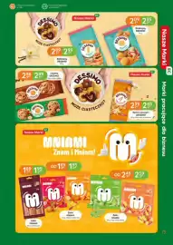 Eurocash Cash & Carry gazetka Strona 73