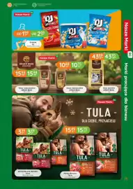 Eurocash Cash & Carry gazetka Strona 75