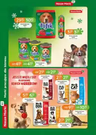 Eurocash Cash & Carry gazetka Strona 76