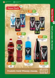 Eurocash Cash & Carry gazetka Strona 77