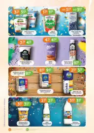 Eurocash Cash & Carry gazetka Strona 8