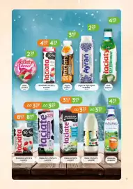 Eurocash Cash & Carry gazetka Strona 9