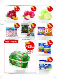 Union Coop catalogue Page 2