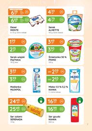 Eurocash Cash & Carry gazetka Strona 2