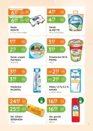 Eurocash Cash & Carry gazetka Strona 2