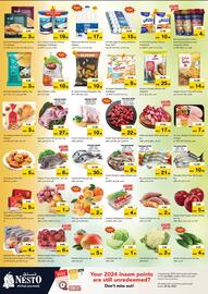 Nesto catalogue Page 2