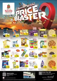 Nesto catalogue Page 1