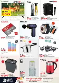 Nesto catalogue Page 3