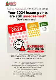 Nesto catalogue Page 4