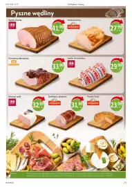 Market Point gazetka Strona 2