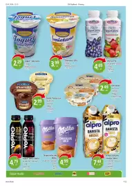 Market Point gazetka Strona 5