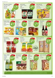 Market Point gazetka Strona 8