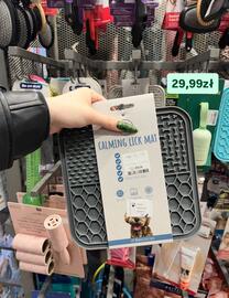 TK Maxx gazetka tydzień 3 Strona 10