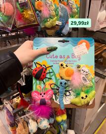 TK Maxx gazetka tydzień 3 Strona 2