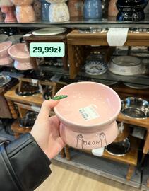 TK Maxx gazetka tydzień 3 Strona 3