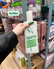 TK Maxx gazetka tydzień 3 Strona 4