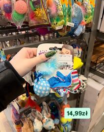 TK Maxx gazetka tydzień 3 Strona 5