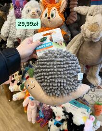 TK Maxx gazetka tydzień 3 Strona 6