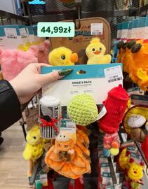 TK Maxx gazetka tydzień 3 Strona 7