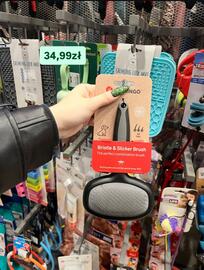 TK Maxx gazetka tydzień 3 Strona 8