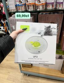 TK Maxx gazetka tydzień 3 Strona 9