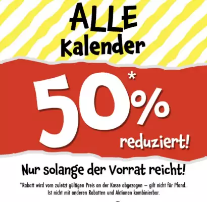 TEDi Prospekt (gültig bis 1-02)