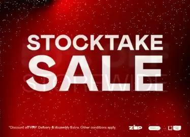 Beds N Dreams catalogue Page 2