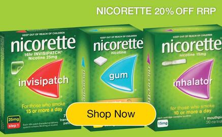 Chemistworks catalogue week 3 Page 10