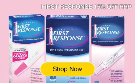 Chemistworks catalogue week 3 Page 5